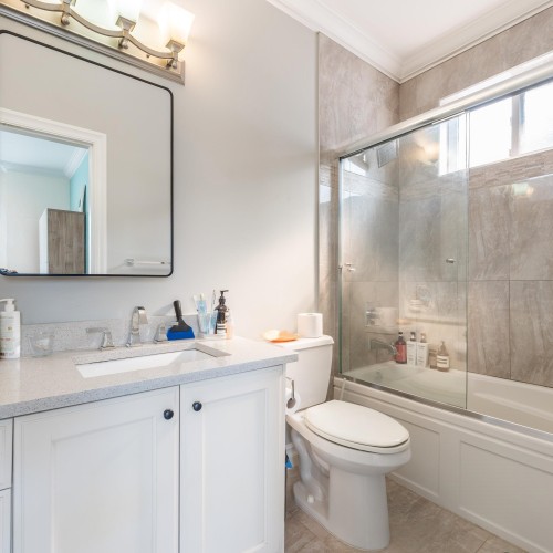 Photo 18 at 10938 131a Street, Whalley, North Surrey Photo 18 at 10938 131a Street, Whalley, North Surrey