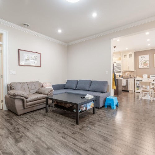 Photo 11 at 10938 131a Street, Whalley, North Surrey Photo 11 at 10938 131a Street, Whalley, North Surrey