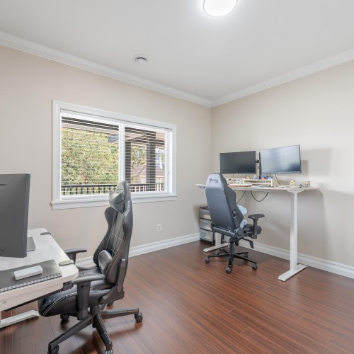 Photo 19 at 10938 131a Street, Whalley, North Surrey Photo 19 at 10938 131a Street, Whalley, North Surrey