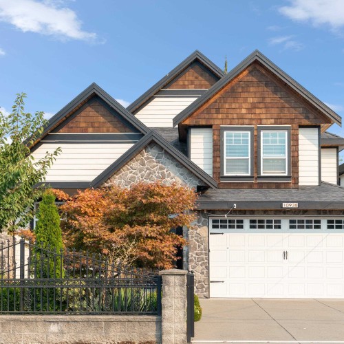 Photo 31 at 10938 131a Street, Whalley, North Surrey Photo 31 at 10938 131a Street, Whalley, North Surrey