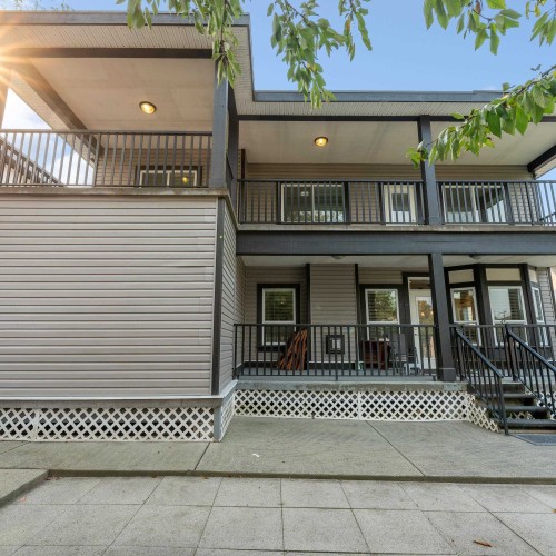 Photo 29 at 10938 131a Street, Whalley, North Surrey Photo 29 at 10938 131a Street, Whalley, North Surrey