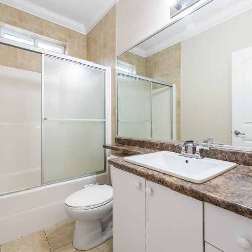 Photo 25 at 10938 131a Street, Whalley, North Surrey Photo 25 at 10938 131a Street, Whalley, North Surrey