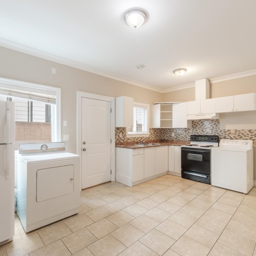 Photo 21 at 10938 131a Street, Whalley, North Surrey Photo 21 at 10938 131a Street, Whalley, North Surrey