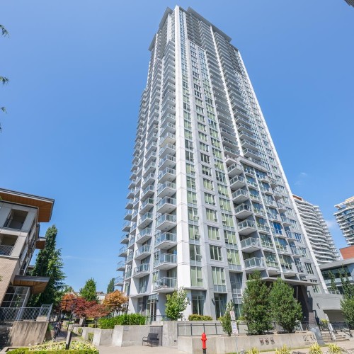 Photo 23 at 3305 - 13325 102a Avenue, Whalley, North Surrey Photo 23 at 3305 - 13325 102a Avenue, Whalley, North Surrey