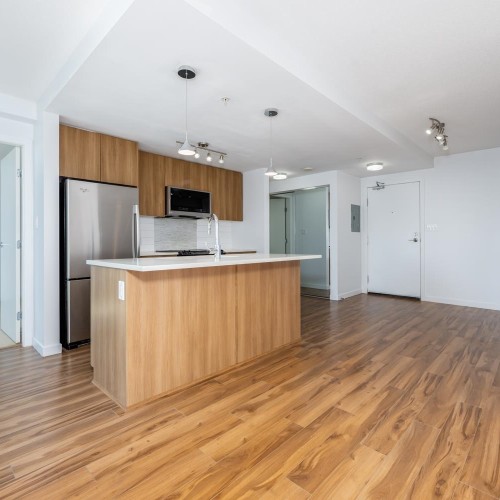 Photo 2 at 3305 - 13325 102a Avenue, Whalley, North Surrey Photo 2 at 3305 - 13325 102a Avenue, Whalley, North Surrey