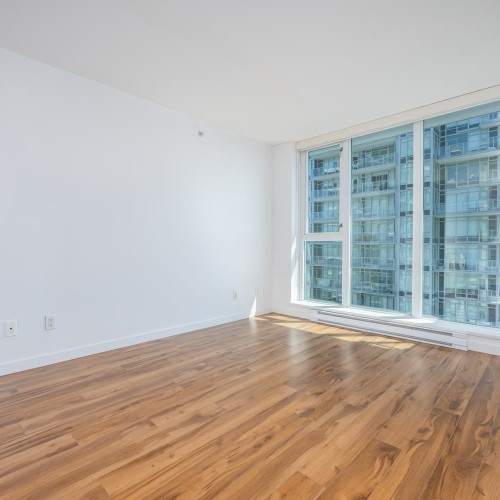 Photo 6 at 3305 - 13325 102a Avenue, Whalley, North Surrey Photo 6 at 3305 - 13325 102a Avenue, Whalley, North Surrey