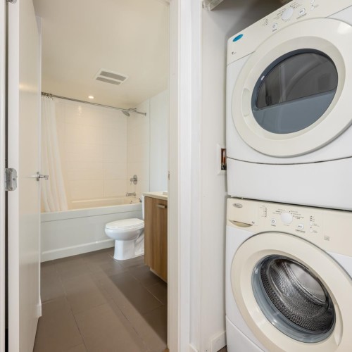 Photo 13 at 3305 - 13325 102a Avenue, Whalley, North Surrey Photo 13 at 3305 - 13325 102a Avenue, Whalley, North Surrey