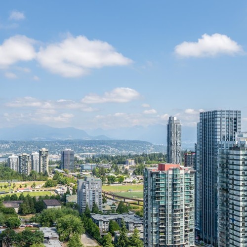 Photo 17 at 3305 - 13325 102a Avenue, Whalley, North Surrey Photo 17 at 3305 - 13325 102a Avenue, Whalley, North Surrey