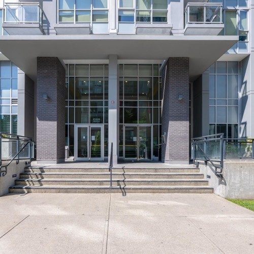 Photo 22 at 3305 - 13325 102a Avenue, Whalley, North Surrey Photo 22 at 3305 - 13325 102a Avenue, Whalley, North Surrey