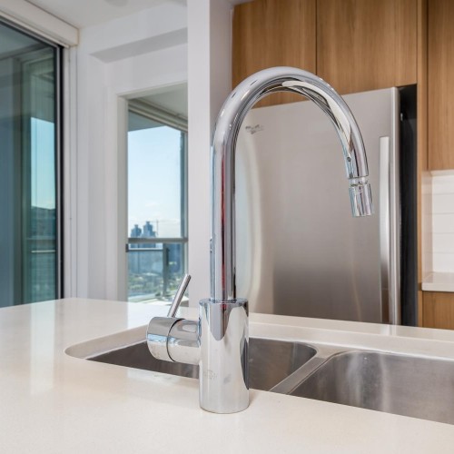 Photo 7 at 3305 - 13325 102a Avenue, Whalley, North Surrey Photo 7 at 3305 - 13325 102a Avenue, Whalley, North Surrey