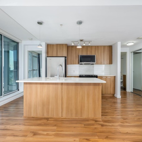 Photo 1 at 3305 - 13325 102a Avenue, Whalley, North Surrey Photo 1 at 3305 - 13325 102a Avenue, Whalley, North Surrey