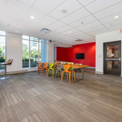 Photo 20 at 3305 - 13325 102a Avenue, Whalley, North Surrey Photo 20 at 3305 - 13325 102a Avenue, Whalley, North Surrey