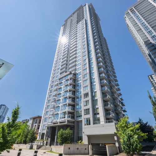 Photo 24 at 3305 - 13325 102a Avenue, Whalley, North Surrey Photo 24 at 3305 - 13325 102a Avenue, Whalley, North Surrey