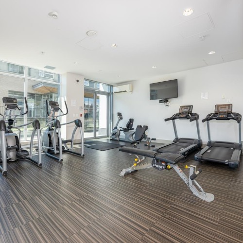 Photo 18 at 3305 - 13325 102a Avenue, Whalley, North Surrey Photo 18 at 3305 - 13325 102a Avenue, Whalley, North Surrey