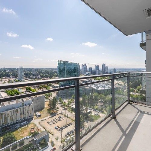 Photo 15 at 3305 - 13325 102a Avenue, Whalley, North Surrey Photo 15 at 3305 - 13325 102a Avenue, Whalley, North Surrey