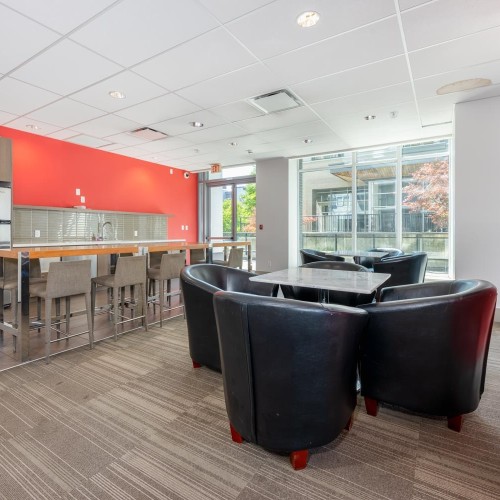 Photo 19 at 3305 - 13325 102a Avenue, Whalley, North Surrey Photo 19 at 3305 - 13325 102a Avenue, Whalley, North Surrey