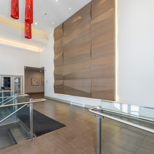 Photo 21 at 3305 - 13325 102a Avenue, Whalley, North Surrey Photo 21 at 3305 - 13325 102a Avenue, Whalley, North Surrey