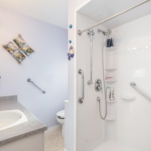 Photo 23 at 6282 175b Street, Cloverdale BC, Cloverdale Photo 23 at 6282 175b Street, Cloverdale BC, Cloverdale