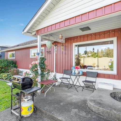 Photo 27 at 6282 175b Street, Cloverdale BC, Cloverdale Photo 27 at 6282 175b Street, Cloverdale BC, Cloverdale