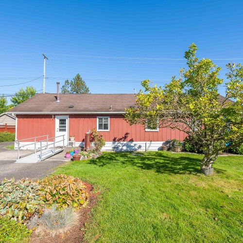 Photo 2 at 6282 175b Street, Cloverdale BC, Cloverdale Photo 2 at 6282 175b Street, Cloverdale BC, Cloverdale