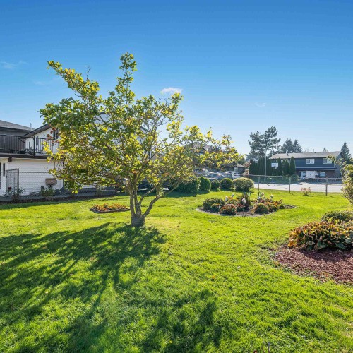 Photo 6 at 6282 175b Street, Cloverdale BC, Cloverdale Photo 6 at 6282 175b Street, Cloverdale BC, Cloverdale