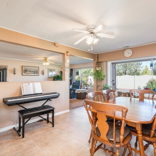 Photo 13 at 6282 175b Street, Cloverdale BC, Cloverdale Photo 13 at 6282 175b Street, Cloverdale BC, Cloverdale