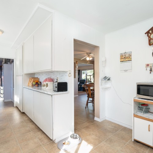 Photo 17 at 6282 175b Street, Cloverdale BC, Cloverdale Photo 17 at 6282 175b Street, Cloverdale BC, Cloverdale