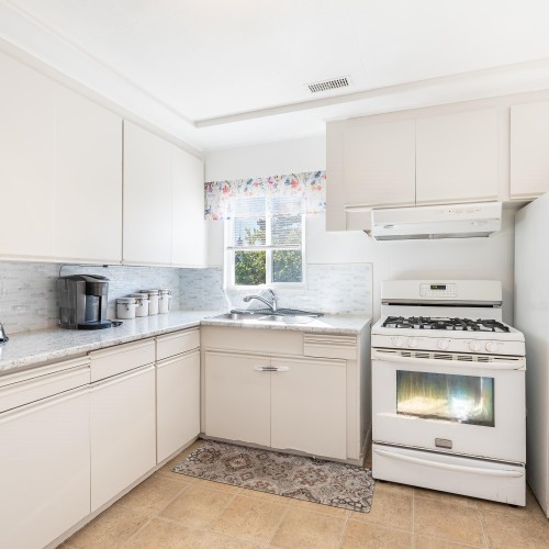 Photo 16 at 6282 175b Street, Cloverdale BC, Cloverdale Photo 16 at 6282 175b Street, Cloverdale BC, Cloverdale