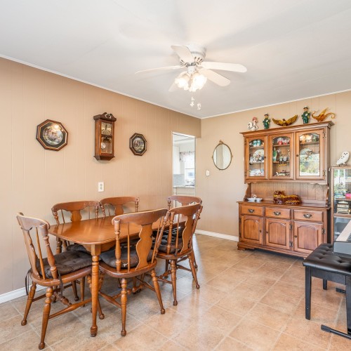 Photo 12 at 6282 175b Street, Cloverdale BC, Cloverdale Photo 12 at 6282 175b Street, Cloverdale BC, Cloverdale