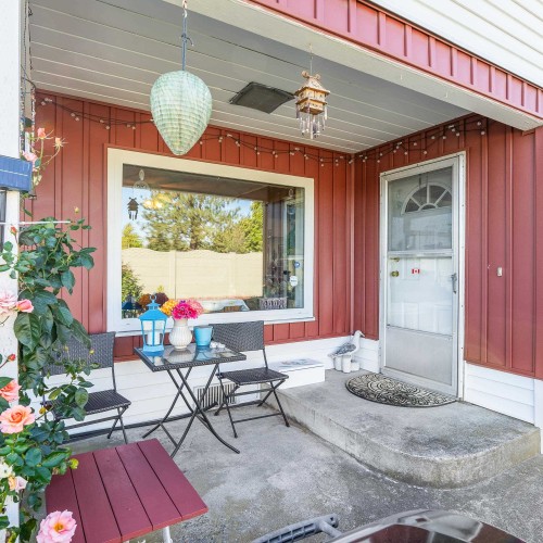 Photo 26 at 6282 175b Street, Cloverdale BC, Cloverdale Photo 26 at 6282 175b Street, Cloverdale BC, Cloverdale