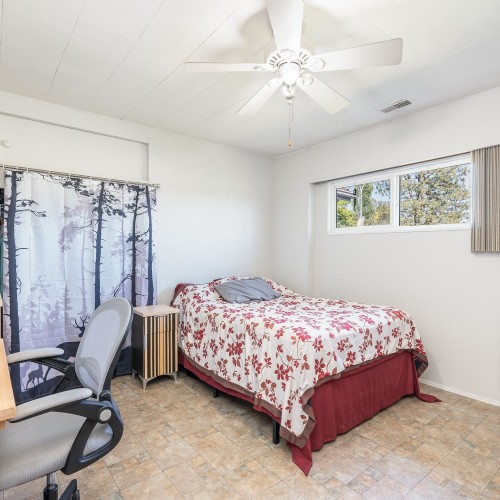 Photo 22 at 6282 175b Street, Cloverdale BC, Cloverdale Photo 22 at 6282 175b Street, Cloverdale BC, Cloverdale