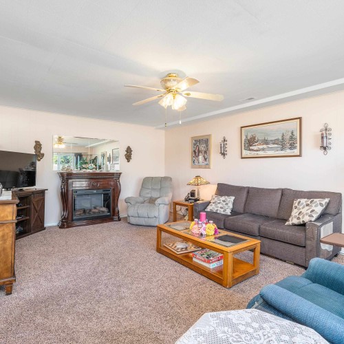 Photo 7 at 6282 175b Street, Cloverdale BC, Cloverdale Photo 7 at 6282 175b Street, Cloverdale BC, Cloverdale