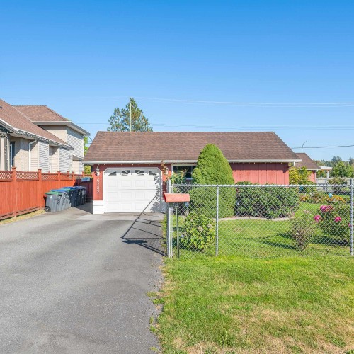 Photo 3 at 6282 175b Street, Cloverdale BC, Cloverdale Photo 3 at 6282 175b Street, Cloverdale BC, Cloverdale