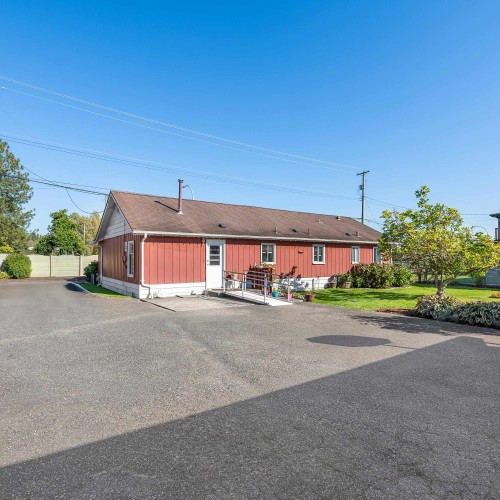 Photo 36 at 6282 175b Street, Cloverdale BC, Cloverdale Photo 36 at 6282 175b Street, Cloverdale BC, Cloverdale