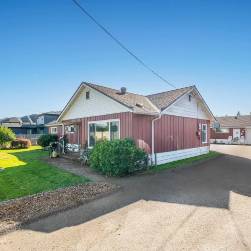 Photo 1 at 6282 175b Street, Cloverdale BC, Cloverdale Photo 1 at 6282 175b Street, Cloverdale BC, Cloverdale