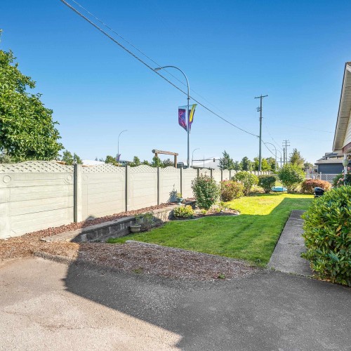 Photo 28 at 6282 175b Street, Cloverdale BC, Cloverdale Photo 28 at 6282 175b Street, Cloverdale BC, Cloverdale