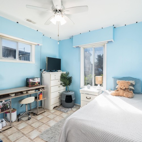 Photo 20 at 6282 175b Street, Cloverdale BC, Cloverdale Photo 20 at 6282 175b Street, Cloverdale BC, Cloverdale