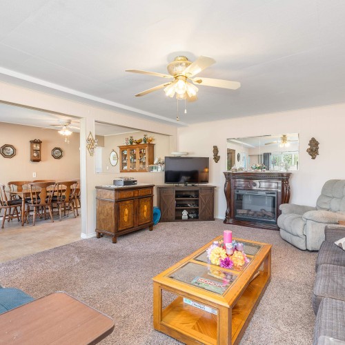 Photo 9 at 6282 175b Street, Cloverdale BC, Cloverdale Photo 9 at 6282 175b Street, Cloverdale BC, Cloverdale