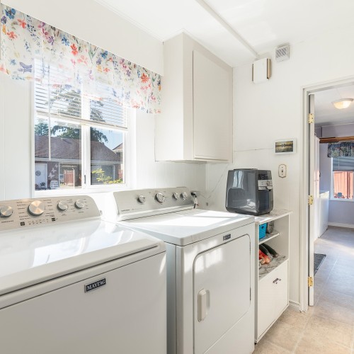 Photo 24 at 6282 175b Street, Cloverdale BC, Cloverdale Photo 24 at 6282 175b Street, Cloverdale BC, Cloverdale