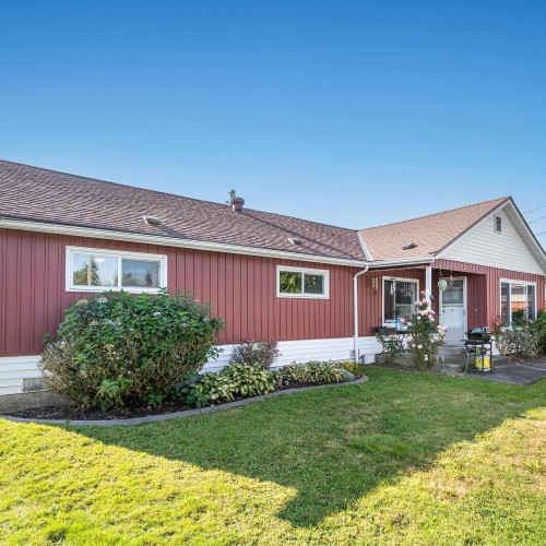 Photo 30 at 6282 175b Street, Cloverdale BC, Cloverdale Photo 30 at 6282 175b Street, Cloverdale BC, Cloverdale