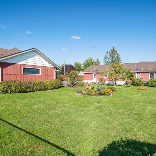 Photo 34 at 6282 175b Street, Cloverdale BC, Cloverdale Photo 34 at 6282 175b Street, Cloverdale BC, Cloverdale