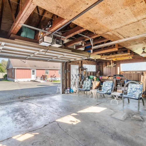 Photo 38 at 6282 175b Street, Cloverdale BC, Cloverdale Photo 38 at 6282 175b Street, Cloverdale BC, Cloverdale