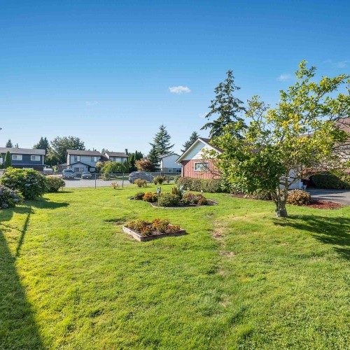 Photo 33 at 6282 175b Street, Cloverdale BC, Cloverdale Photo 33 at 6282 175b Street, Cloverdale BC, Cloverdale