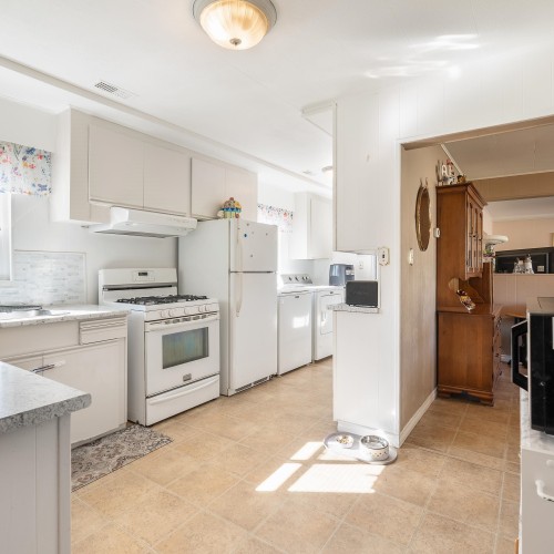 Photo 14 at 6282 175b Street, Cloverdale BC, Cloverdale Photo 14 at 6282 175b Street, Cloverdale BC, Cloverdale