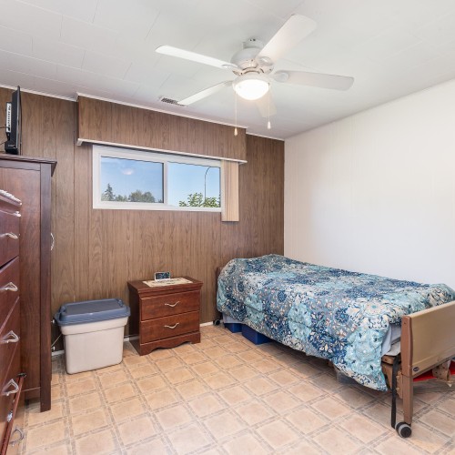 Photo 18 at 6282 175b Street, Cloverdale BC, Cloverdale Photo 18 at 6282 175b Street, Cloverdale BC, Cloverdale