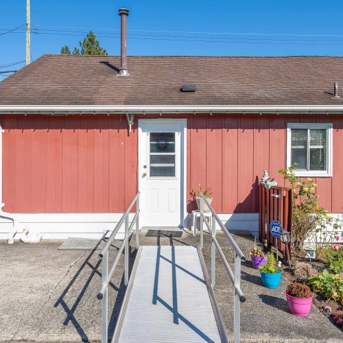 Photo 37 at 6282 175b Street, Cloverdale BC, Cloverdale Photo 37 at 6282 175b Street, Cloverdale BC, Cloverdale