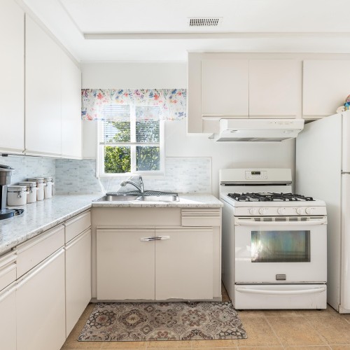 Photo 15 at 6282 175b Street, Cloverdale BC, Cloverdale Photo 15 at 6282 175b Street, Cloverdale BC, Cloverdale