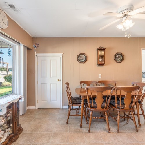 Photo 11 at 6282 175b Street, Cloverdale BC, Cloverdale Photo 11 at 6282 175b Street, Cloverdale BC, Cloverdale