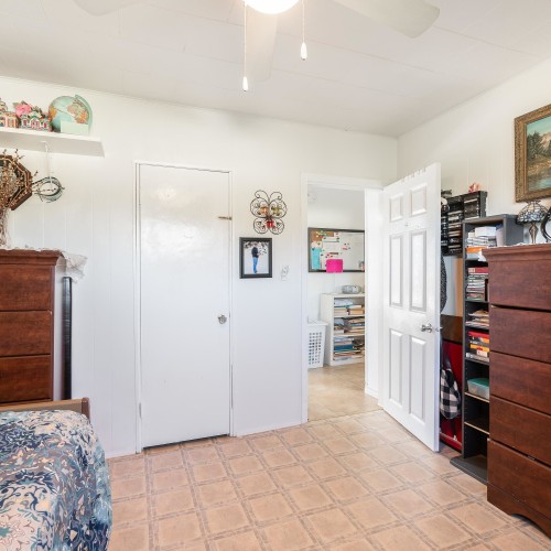 Photo 19 at 6282 175b Street, Cloverdale BC, Cloverdale Photo 19 at 6282 175b Street, Cloverdale BC, Cloverdale