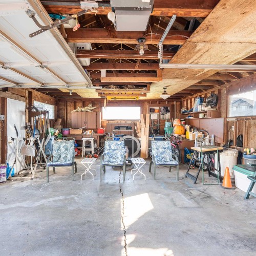 Photo 40 at 6282 175b Street, Cloverdale BC, Cloverdale Photo 40 at 6282 175b Street, Cloverdale BC, Cloverdale